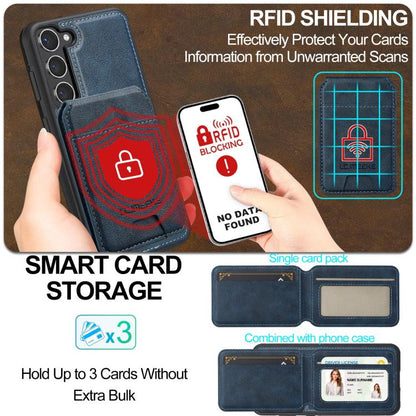 EDA007348816C_3.jpg@23f91ba4f7a0430da130061953d7c7dd