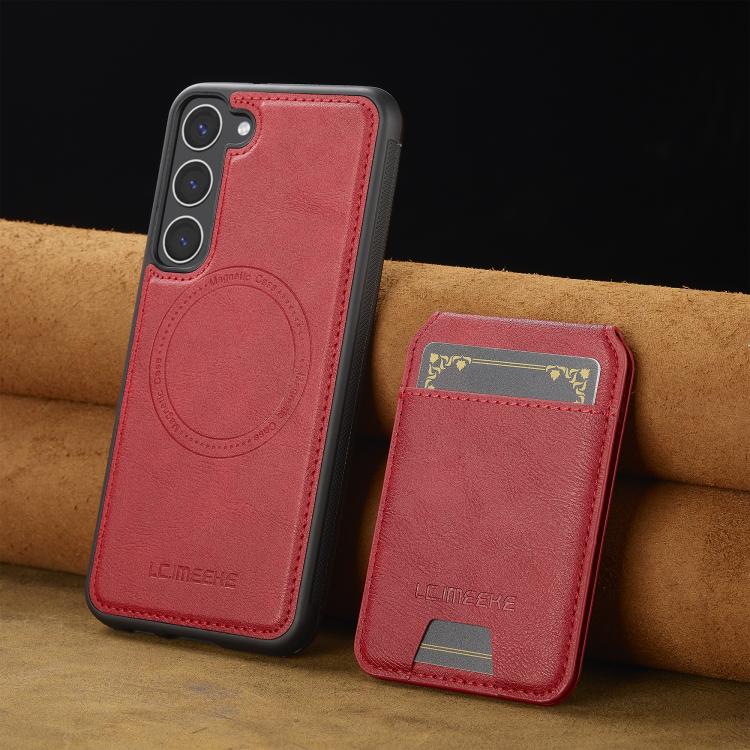 EDA007348816E_1.jpg@00ca19da1c62abbbad5c6073953a101f