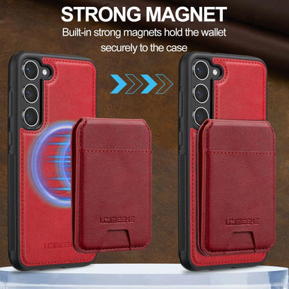 EDA007348816E_4.jpg@bd29cda0d6930737b5cc5f8b11e09d8c