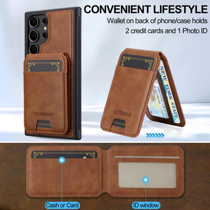 EDA007348817B_2.jpg@1384b22c94a16ba94dd15bbd031eb718