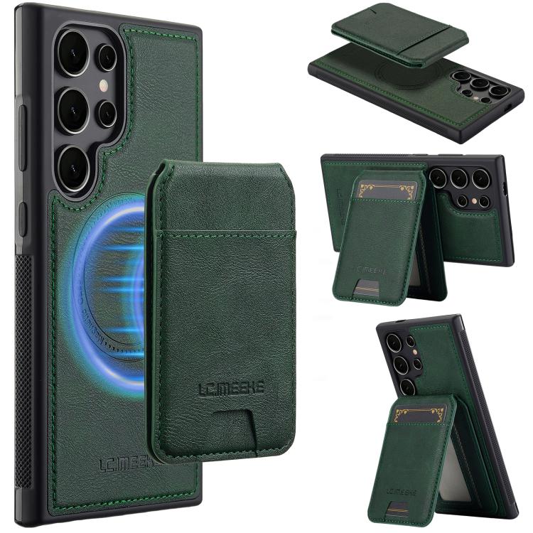 EDA007348817D.jpg@0d1a1eee206cdf06eb7e606cd66a3788