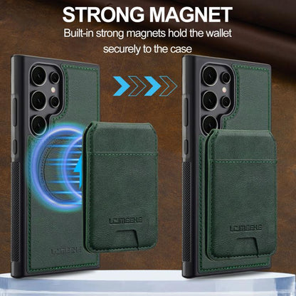 EDA007348817D_4.jpg@1dec01b4f150bfb551ee6406d347f1b3