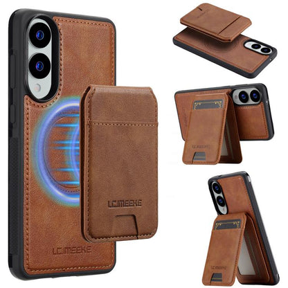 EDA007348818B.jpg@eb36d1c4a0edbbf092c1777158d8d12a