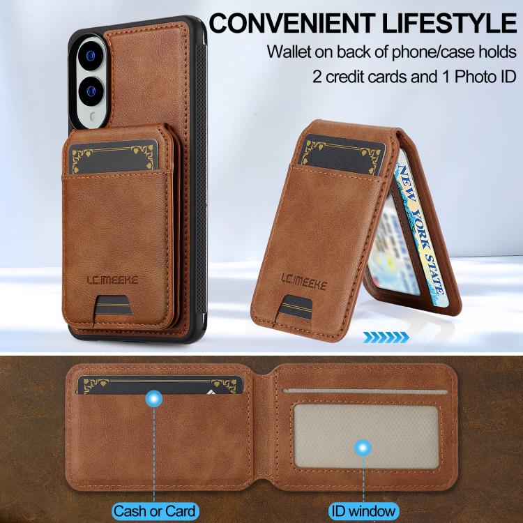 EDA007348818B_2.jpg@f8376268b19659fad00d4bebe8263820