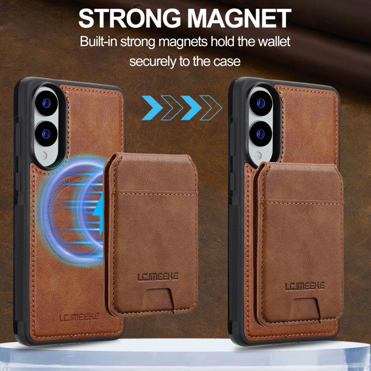 EDA007348818B_4.jpg@c769e89cecd829845f29728d5a0fab28