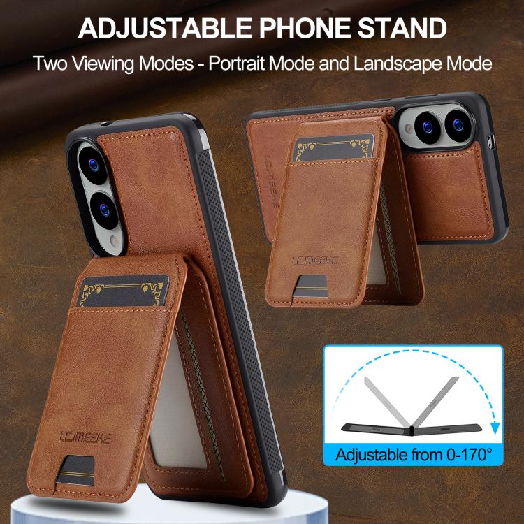 EDA007348818B_5.jpg@34fbb2ee0ecb17300eef0168467238ea