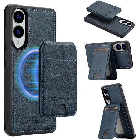 EDA007348818C.jpg@33c8dbeab8b07c95127ad442d901e514