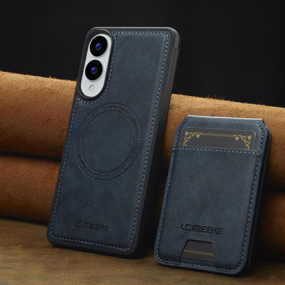 EDA007348818C_1.jpg@0fb9ad1f6e69d91414742976e361ecd3