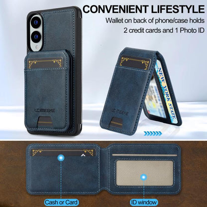 EDA007348818C_2.jpg@a1259e121fdb07dc1ca9008bf0cf8b44