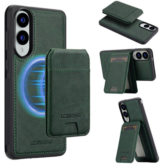 EDA007348818D.jpg@e67d0f816dc735d49f36ad7205c61ef0