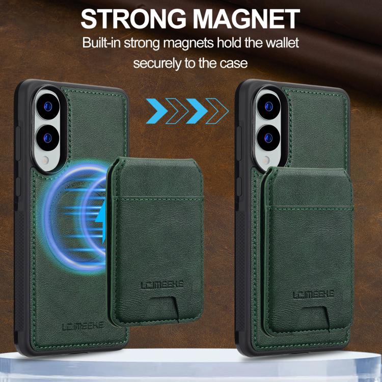 EDA007348818D_4.jpg@a9f218c7959590f76f57526704a74055