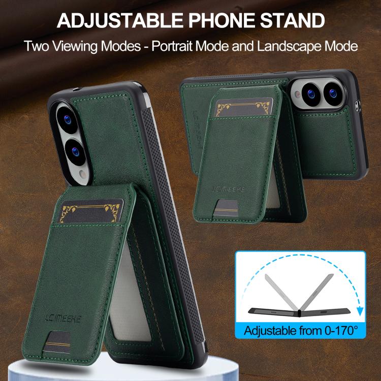 EDA007348818D_5.jpg@0ef55258aff60e6b68a47675ddce6847