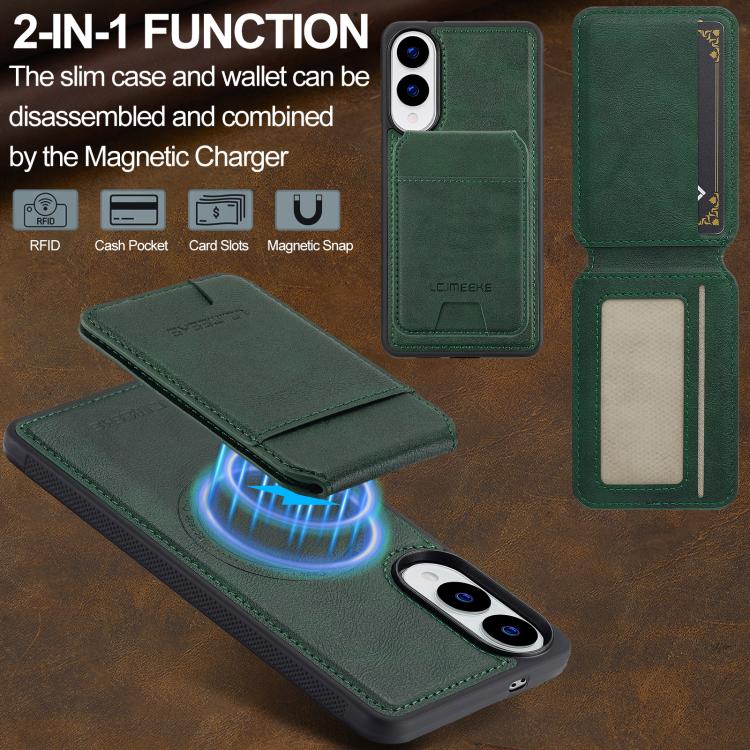 EDA007348818D_6.jpg@051628ad604b18aa2e7c7e8c030f5198