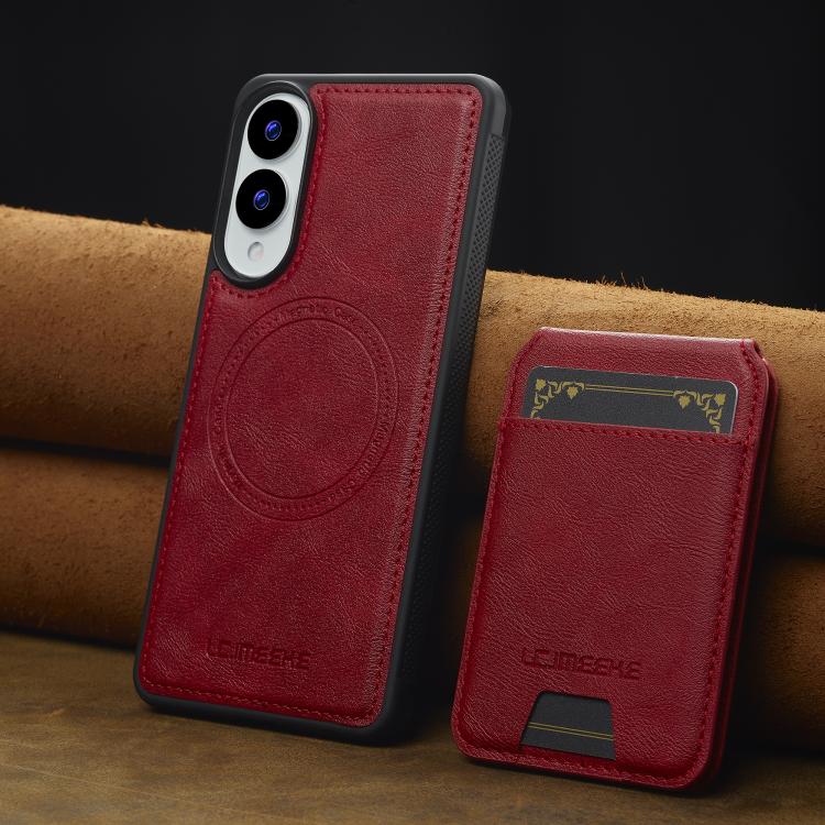 EDA007348818E_1.jpg@8c890efe81e14879b169f66d9580381a