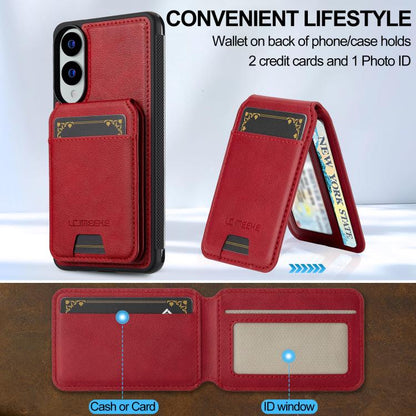 EDA007348818E_2.jpg@898a49d99675d55ae248378f92846f48