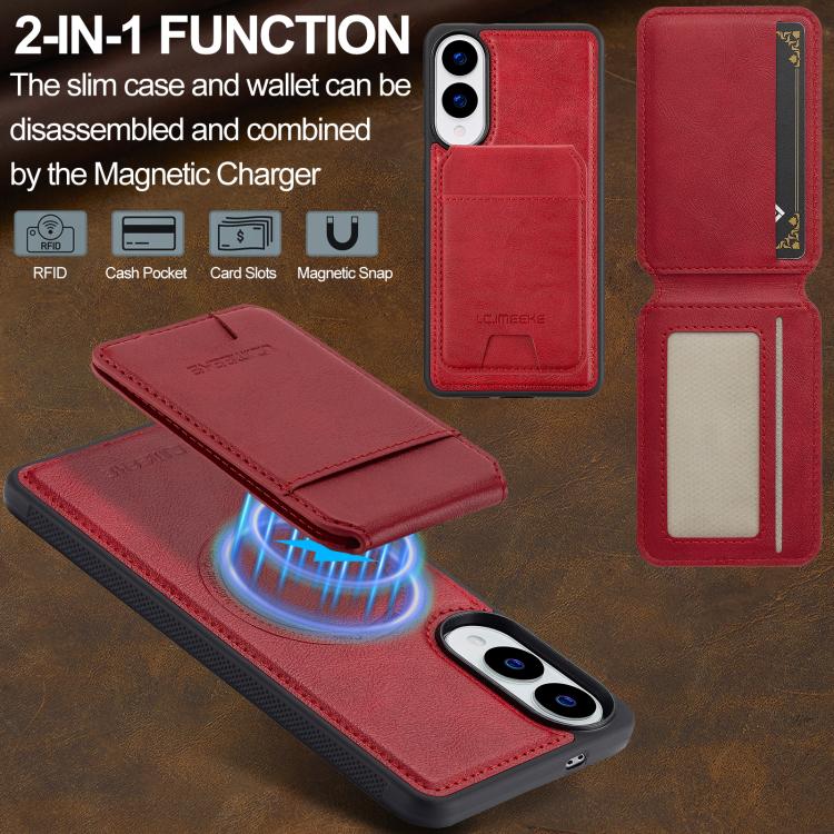 EDA007348818E_6.jpg@29a1d65de791e38da0789d46e71d1260