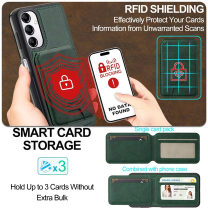 EDA007348902A_3.jpg@7523ef3babeda6d1123694f98bac57a5