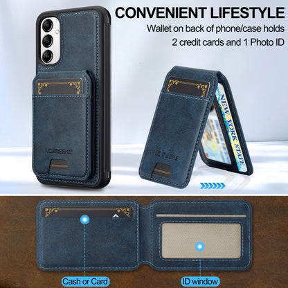 EDA007348904C_2.jpg@d8f3f4983b86302f0ea24bf2fc7d8129