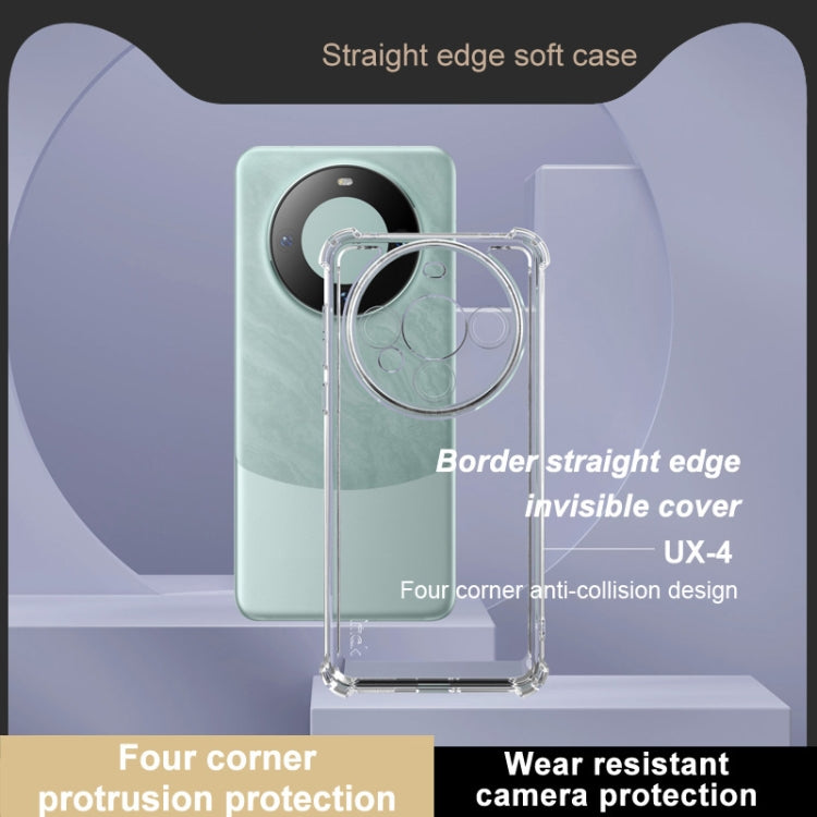 EDA007349205A_1.jpg@88c955fbabb77339a430ad27250bb371