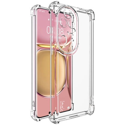 EDA007349211A.jpg@d8db9e80fac52b2a153deb6839aa04f1