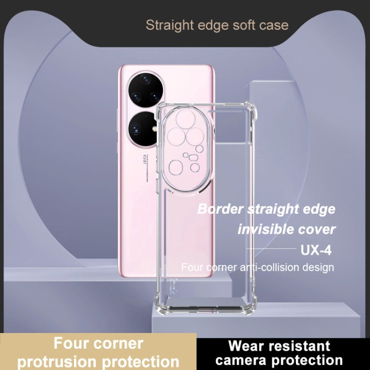 EDA007349211A_1.jpg@a897d3c22bed56d0409359e97ab50cb7