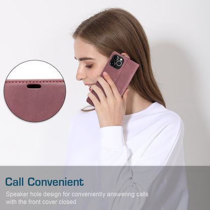 EDA00735001D_8.jpg@55bcf1bfa87227803a64ff2e312bdb88