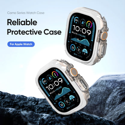 EDA007350803E_1.jpg@0fbdc0b6919107406fbec27d2db66039