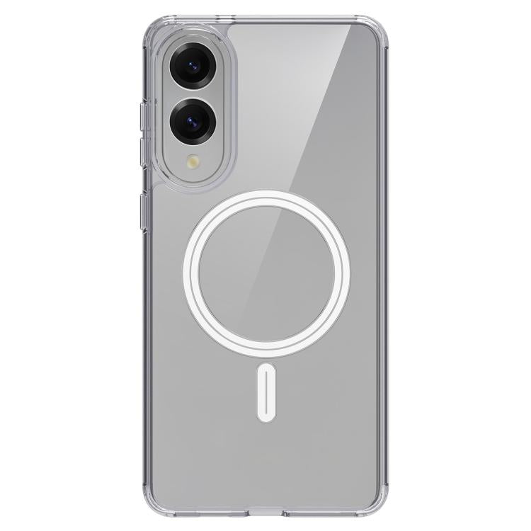 EDA007353504A_1.jpg@284205624e18b5805b867d03ee333f2b