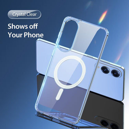 EDA007353504A_2.jpg@f8c99f0bc6c1cb196d92217cce9b9b4a