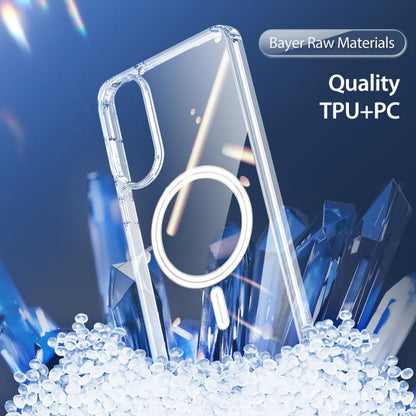 EDA007353504A_4.jpg@970df377abebeeed0a606182266bcca6