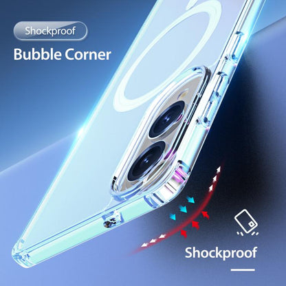 EDA007353504A_5.jpg@e31c2bbbc251c4966ffdef71d9d266b6