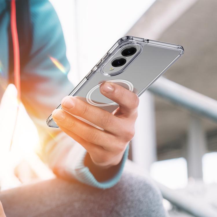 EDA007353504A_6.jpg@f0a862eeda5b10613e3180dc6732434d