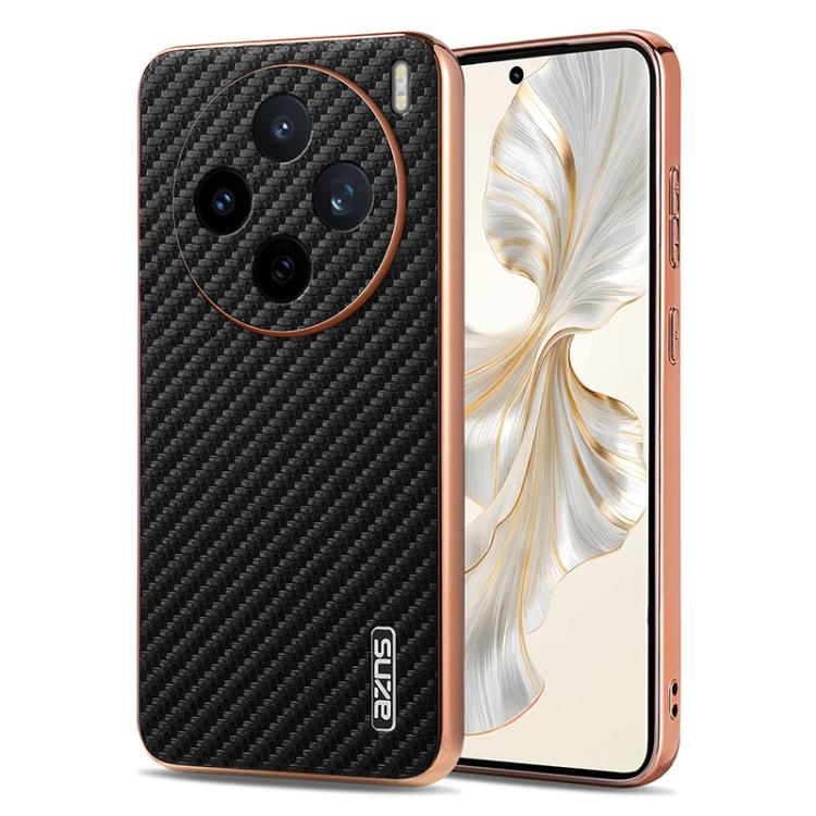 EDA007353705A.jpg@75d2f25089c4617048c0d3155f245e4c