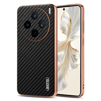 EDA007353705A.jpg@75d2f25089c4617048c0d3155f245e4c