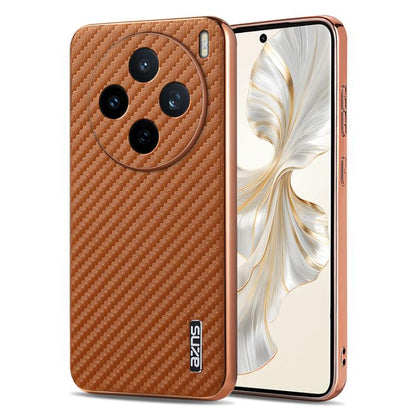 EDA007353705B.jpg@b7e3fe64a1dc77578a4c05b37275e1b4