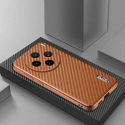 EDA007353705B_1.jpg@d28f4a1c630ce7c49c9dcc4d9accd14c