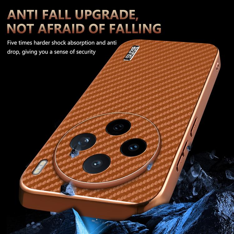 EDA007353705B_3.jpg@3a64c97b92f9cf06598c5b664fde5abe