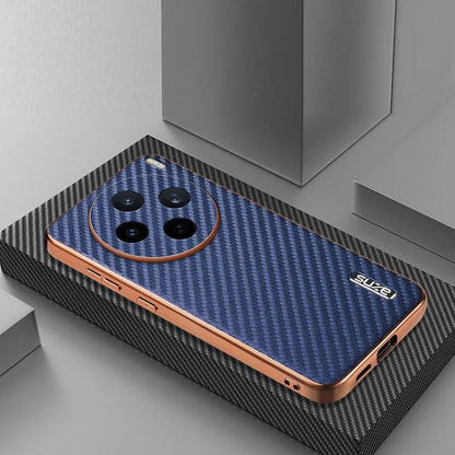 EDA007353705C_1.jpg@a34a8f9e39f2aefb5de9772c6a0c9b0c