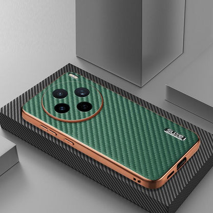 EDA007353705D_1.jpg@da81c02d3282da1d667e506949851bb1