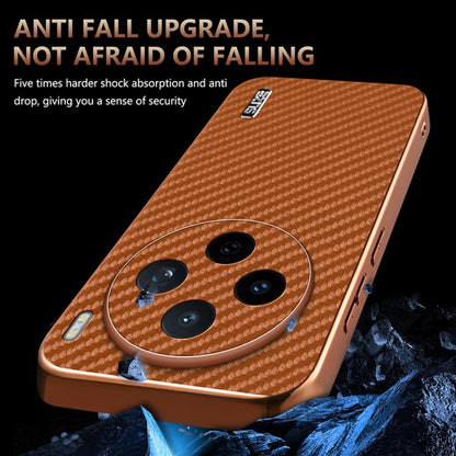 EDA007353705D_3.jpg@3a64c97b92f9cf06598c5b664fde5abe