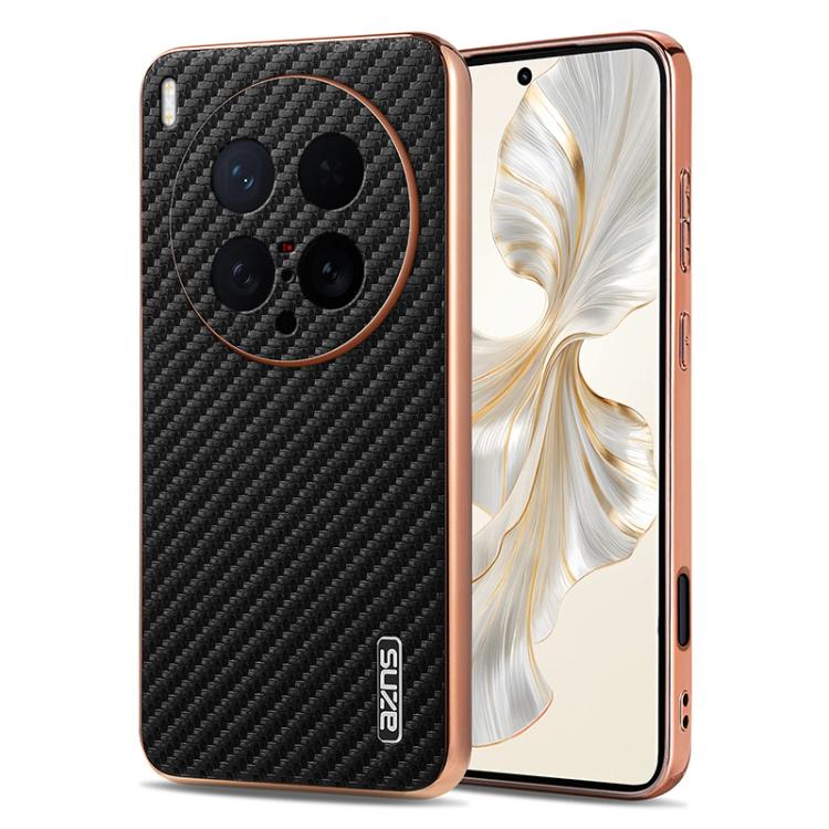 EDA007353706A.jpg@94df13812bab1b3a92132fe9dca0466c