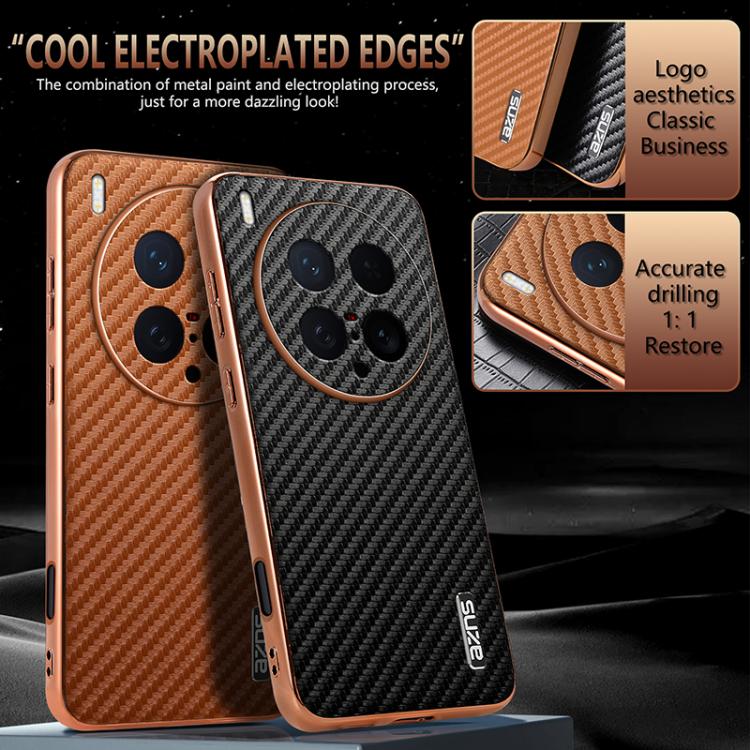 EDA007353706A_2.jpg@4ddfeece3da7691154518a73d2ad1569