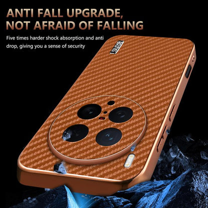 EDA007353706A_3.jpg@920d6b8ed88548557dd53e033ead3d87