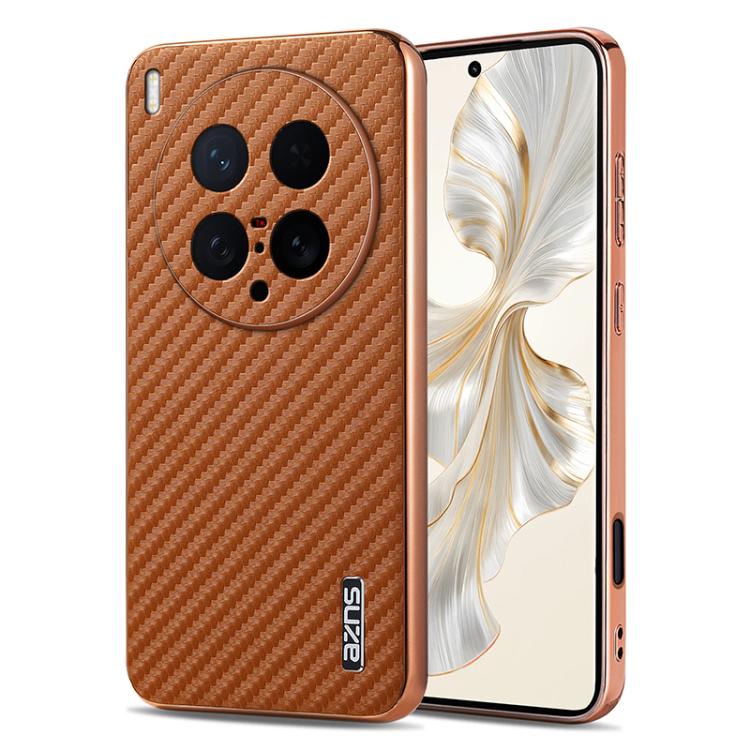 EDA007353706B.jpg@38941d641b16aa727a56f3d5f8f08518