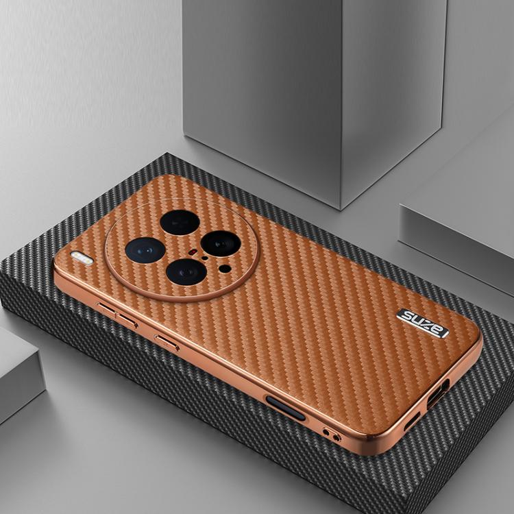 EDA007353706B_1.jpg@cc8a031d57182ec53a95ce23393f5ad5