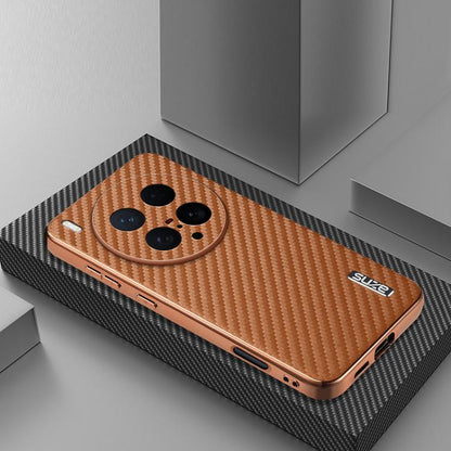 EDA007353706B_1.jpg@cc8a031d57182ec53a95ce23393f5ad5