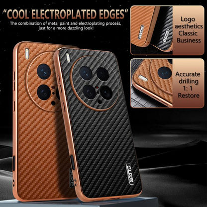 EDA007353706B_2.jpg@4ddfeece3da7691154518a73d2ad1569