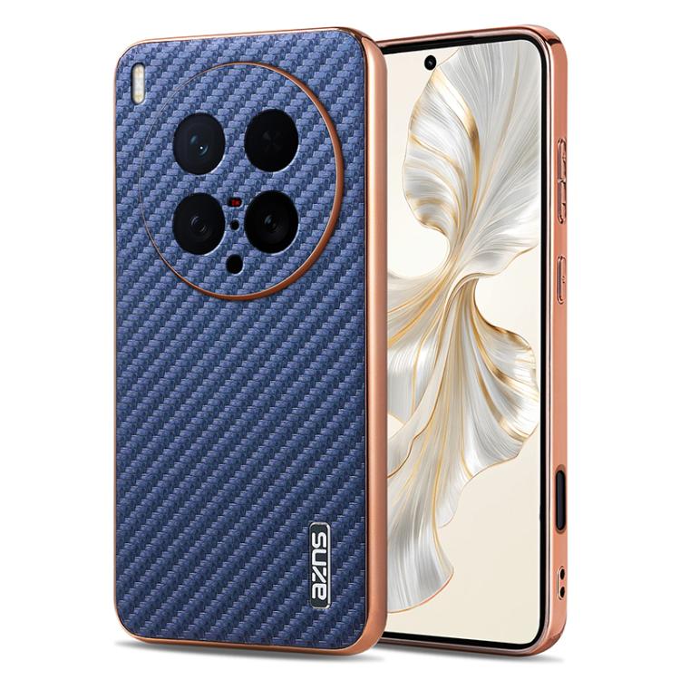 EDA007353706C.jpg@bee5c27d842579f3f684299369e8e0b5