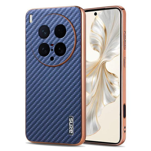 EDA007353706C.jpg@bee5c27d842579f3f684299369e8e0b5