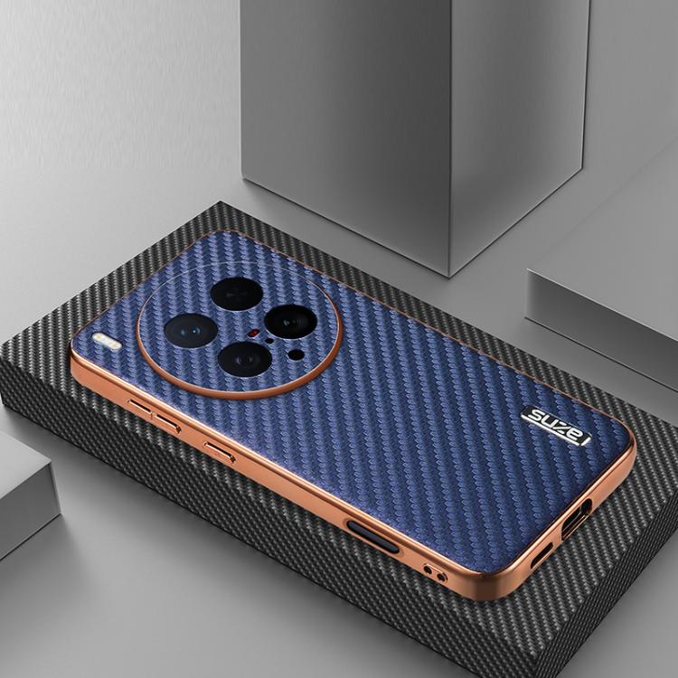 EDA007353706C_1.jpg@a331e4f7e14454cac30da12391eb98a6